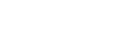 Technical Support